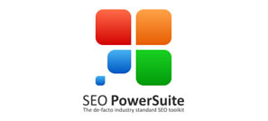SEO PowerSuite