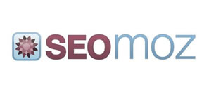 SEOMoz