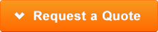 Request an Quote on SEO Services!